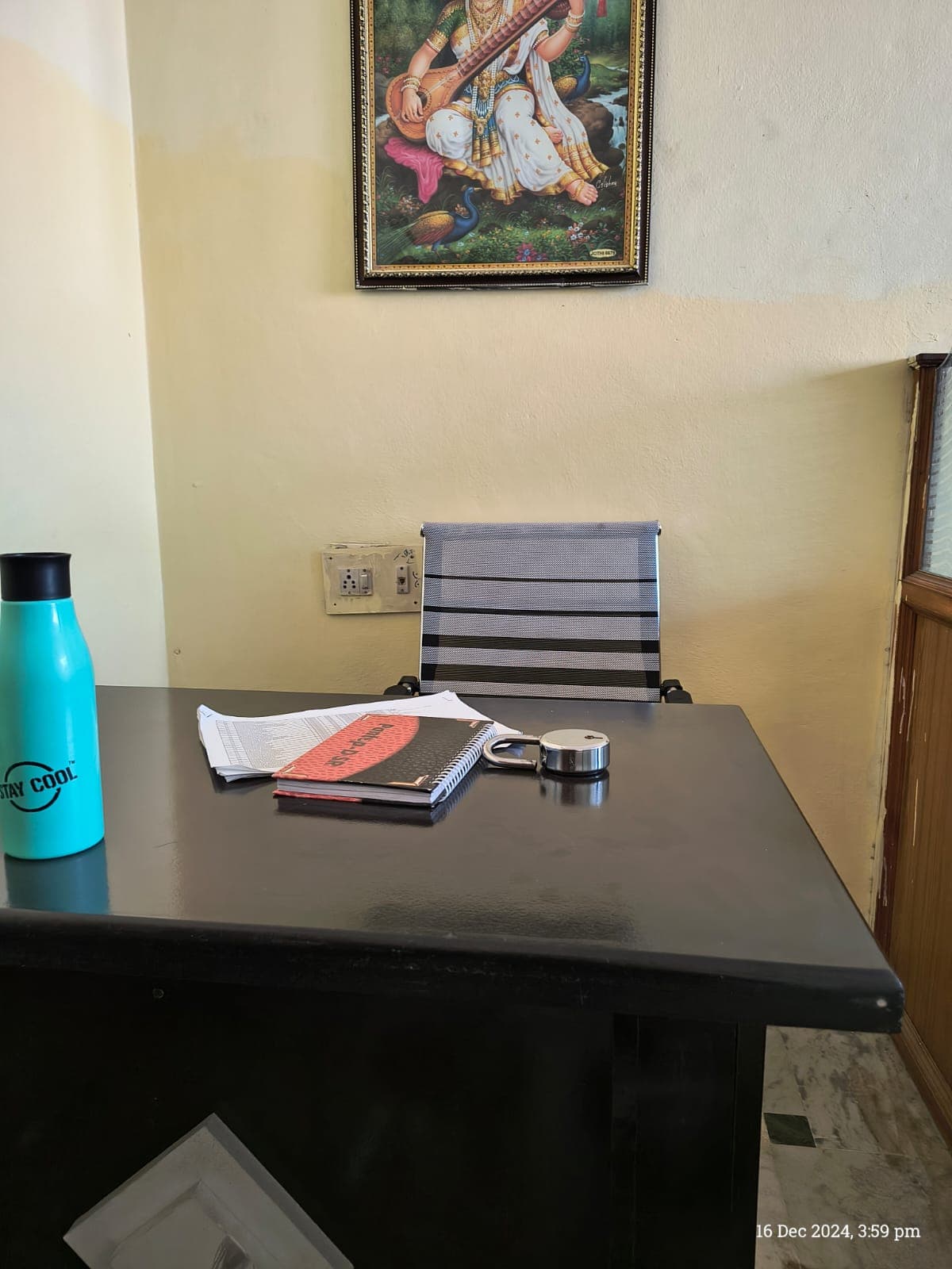 Success Institution Success Institution photo 4